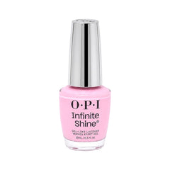 O.P.I INFINITE NAIL POLISH 97 15ML Default Title - MamasJan Makeup