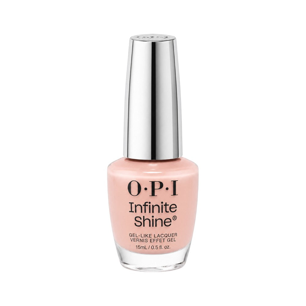O.P.I INFINITE NAIL POLISH 67 15ML Default Title - MamasJan Makeup