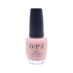 OPI NAIL POLISH 062 15ML Default Title - MamasJan Makeup