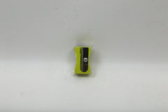 5025 KUM PENCIL SHARPNER A.M Default Title - MamasJan Toys