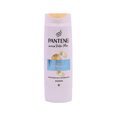 PANTENE ACTIVE NUTRI-PHLEX MOISTURE RENEWWAL 200 ML Default Title - MamasJan haircare