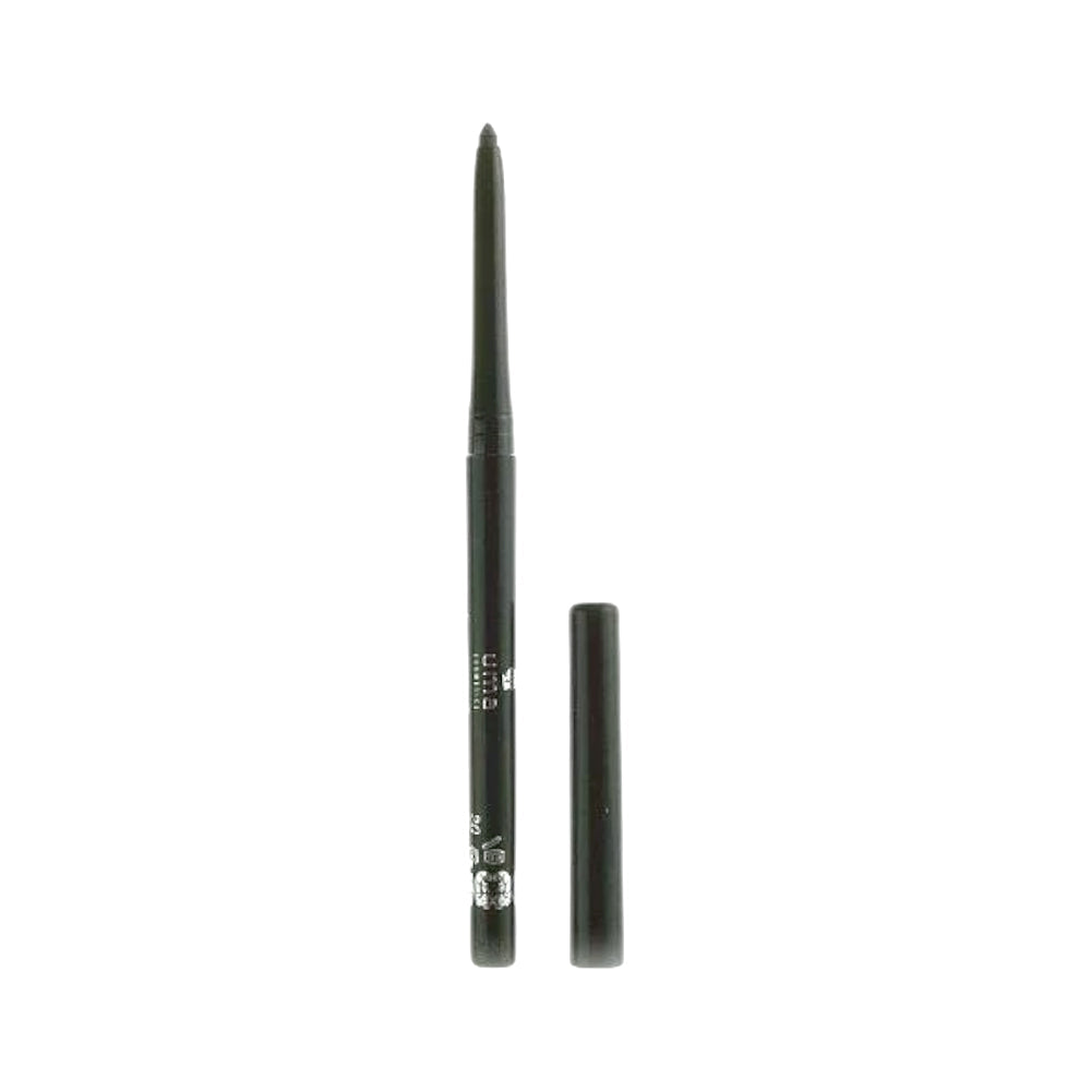 UMA AUTOMATIC EYELINER #29 PC Default Title - MamasJan Makeup
