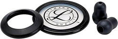 3M™ Littmann® Stethoscope Diaphragm Spare Parts Of 3M Littmann Stethoscopes In Pakistan - The Healthcare Shop Pakistan