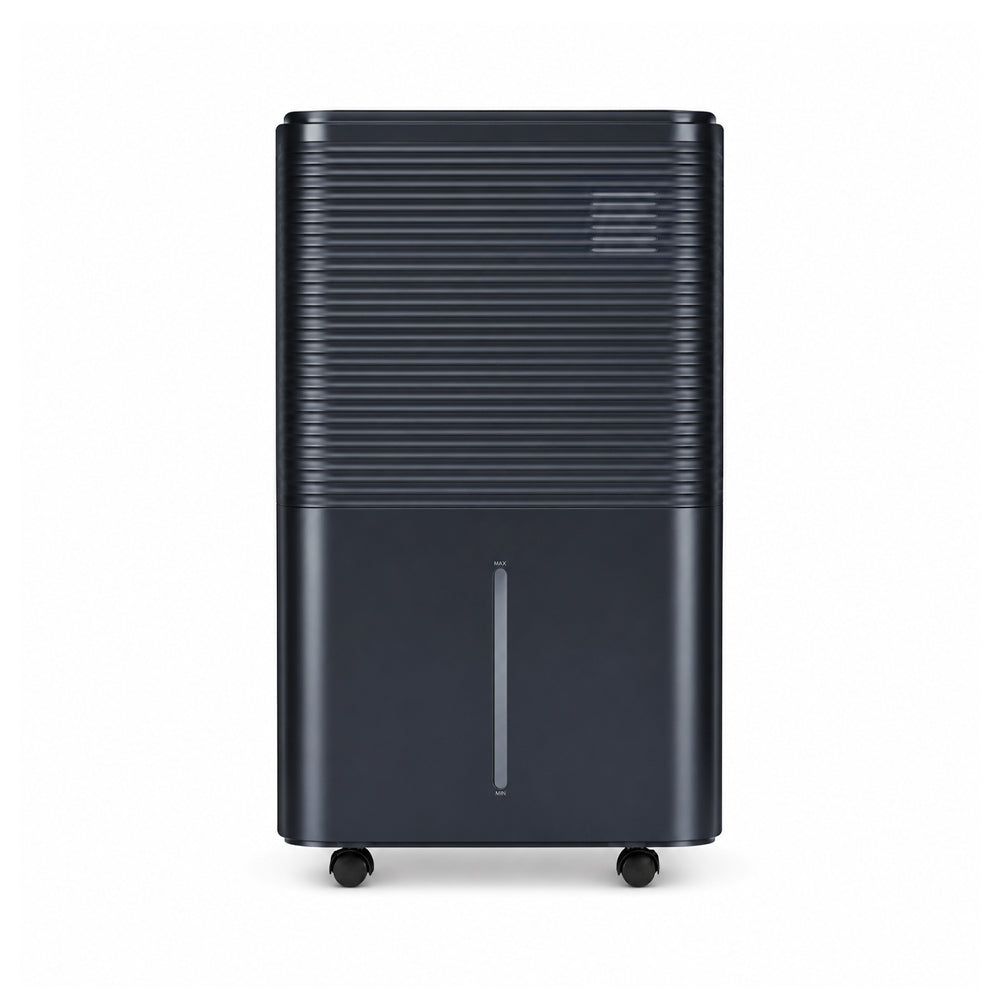 BEURER DEHUMIDIFIER LE 250 Default Title - MamasJan Electronics