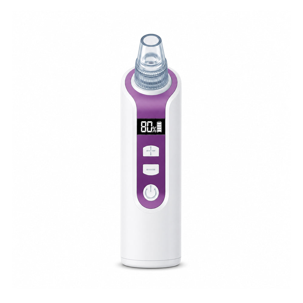 BEURER SKIN PORE CLEANSER FC41 Default Title - MamasJan Electronics