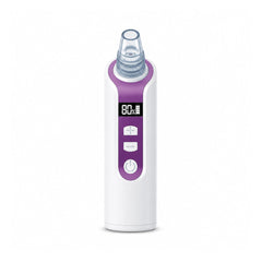 BEURER SKIN PORE CLEANSER FC41 Default Title - MamasJan Electronics