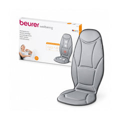 BEURER SEAT COVER MG155 BASIC Default Title - MamasJan Electronics