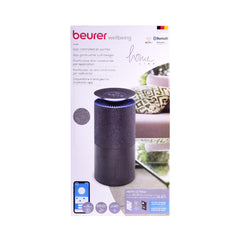 BEURER AIR PURIFIER LR401 Default Title - MamasJan Electronics