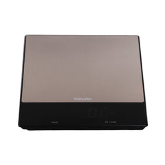 BEURER KITCHEN SCALE KS34XL Default Title - MamasJan Electronics