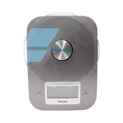 BEURER KITCHEN SCALE KS26 Default Title - MamasJan s