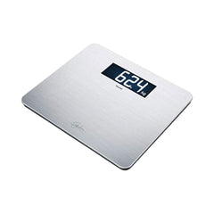 BEURER SCALE 200 KG GS410 Default Title - MamasJan Electronics