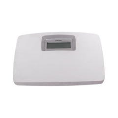BEURER BATHROOM SCALE PS25 Default Title - MamasJan Electronics