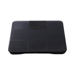 BEURER BATHROOM SCALE GS235 Default Title - MamasJan Electronics