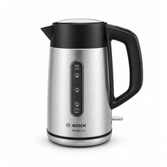 BOSCH KETTLE TWK4P440 Default Title - MamasJan Electronics