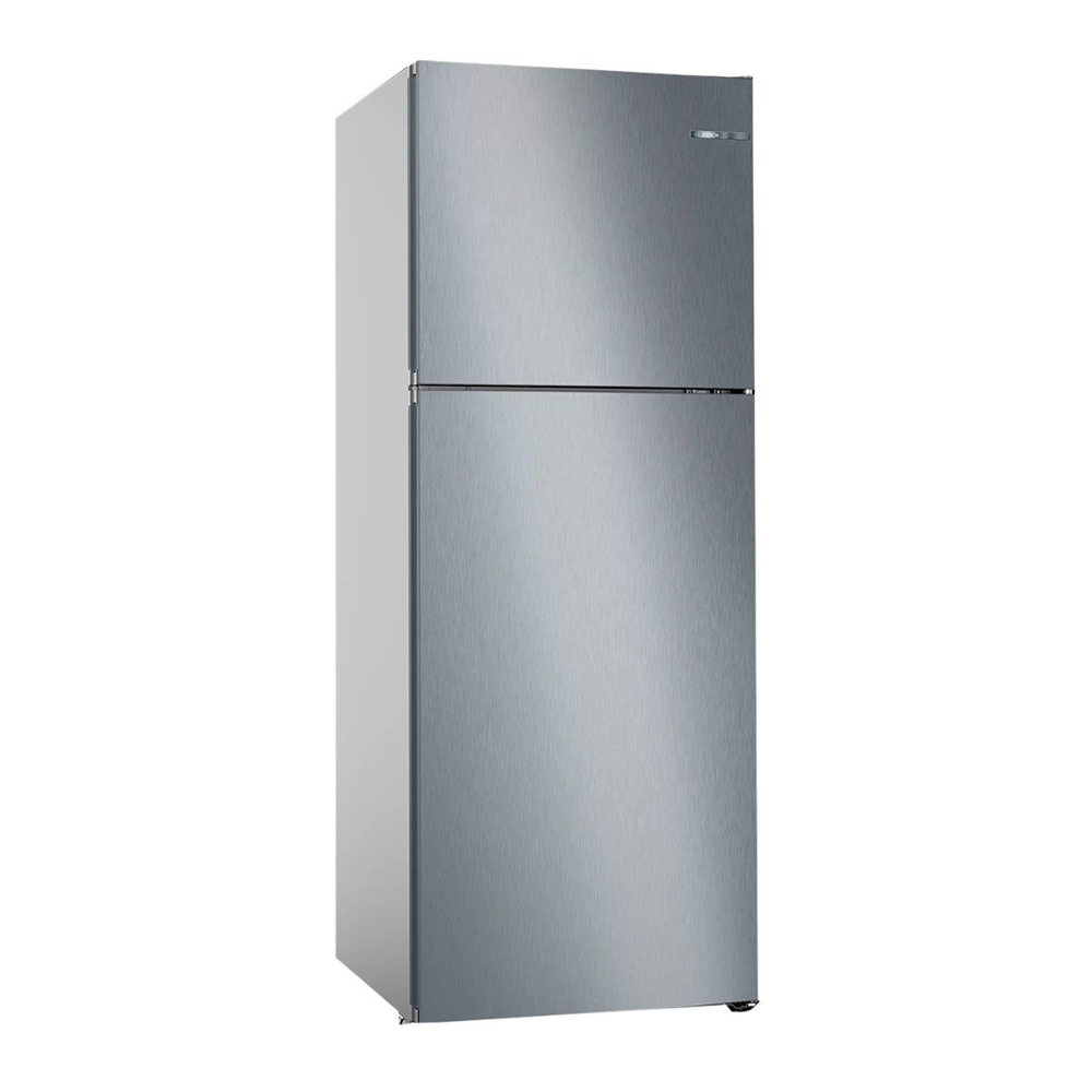BOSCH REFRIGERATOR 485L TOP MOUNT KDN55NL20M Default Title - MamasJan Electronics