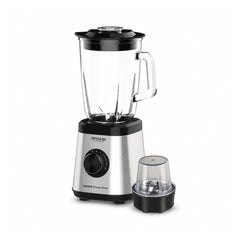 ARSHIA BLENDER 2716 Default Title - MamasJan Electronics