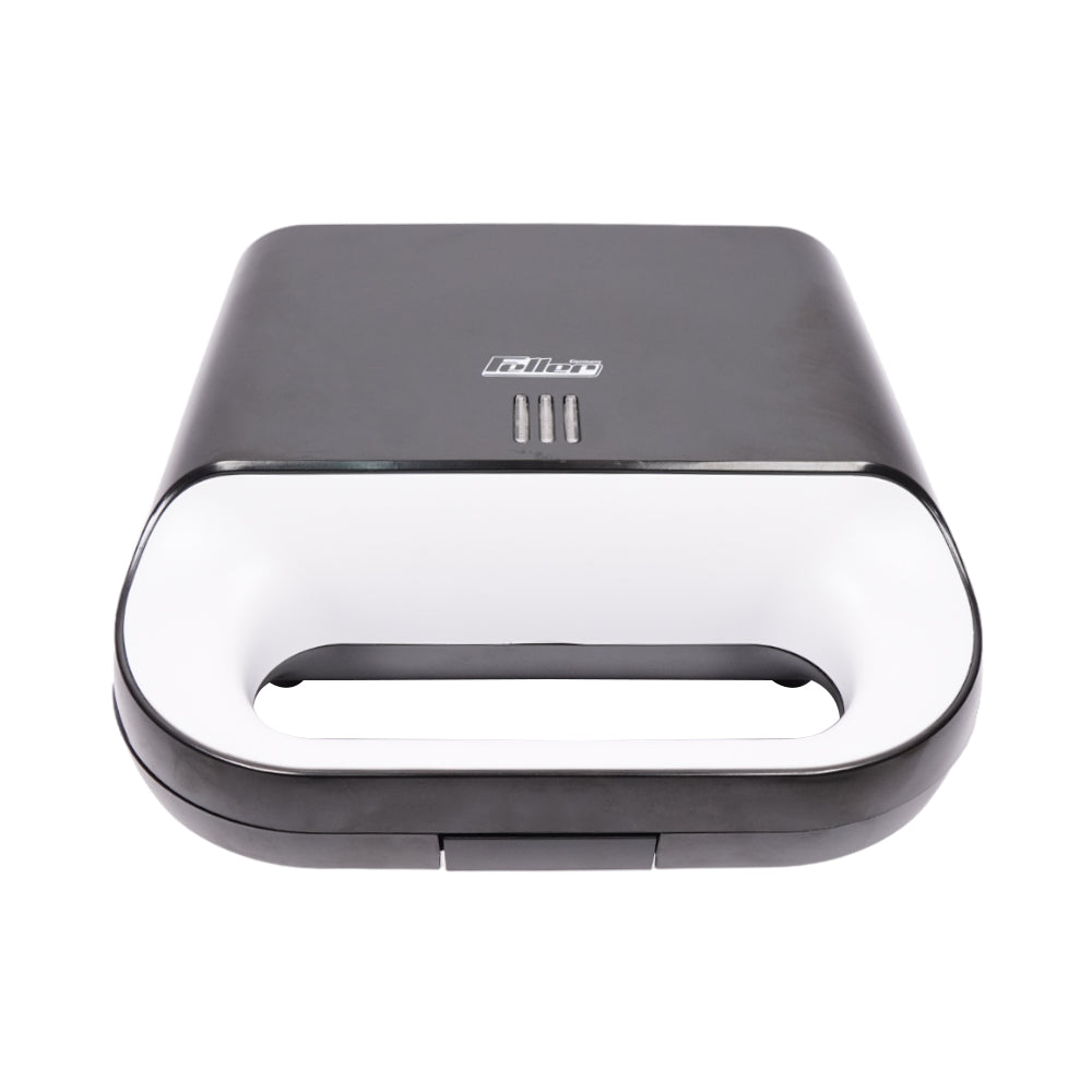 FELLER SANDWICH MAKER SM150BK Default Title - MamasJan s