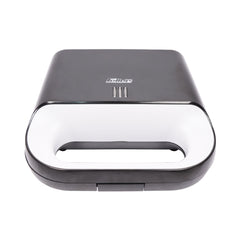 FELLER SANDWICH MAKER SM150BK Default Title - MamasJan s