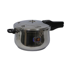 PRESSURE COOKER ARSHIA 30 CM PR135/2779 Default Title - MamasJan Crockery