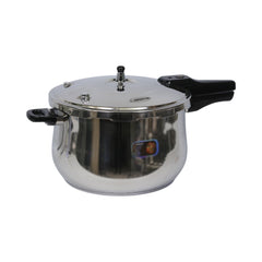 PRESSURE COOKER ARSHIA 32CM PR135/2780 Default Title - MamasJan Crockery