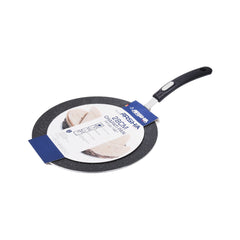 TAWA ARSHIA 28CM FP135/1467 Default Title - MamasJan Crockery