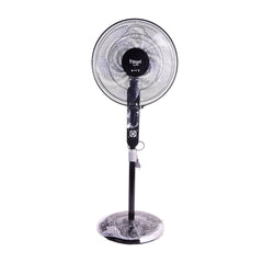 FLUGEL STAND FAN FA145/6175 Default Title - MamasJan Electronics