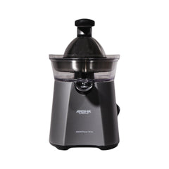 ARSHIA CITRUS JUICER CJ762/3142 Default Title - MamasJan Electronics