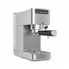 ARSHIA ESPRESSO MACHINE EM270/3215 Default Title - MamasJan Electronics