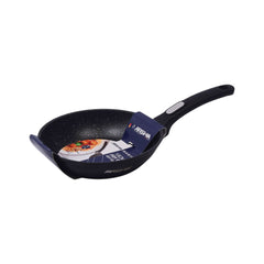 FRY PAN ARSHIA 18CM CO1123223 Default Title - MamasJan Crockery