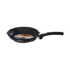 FRY PAN ARSHIA 20CM CO112/3224 Default Title - MamasJan Crockery