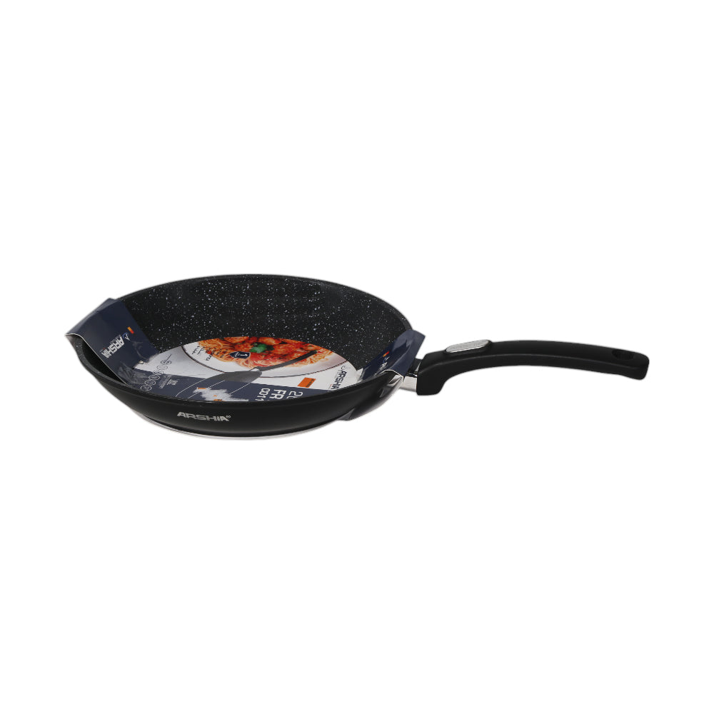 FRY PAN ARSHIA 26CM CO112/3226 Default Title - MamasJan Crockery