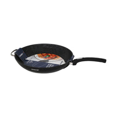 FRY PAN ARSHIA 32CM CO112/3229 Default Title - MamasJan Crockery