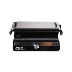 ARSHIA GRILL MAKER GM050-3258 Default Title - MamasJan Electronics