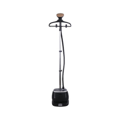 ARSHIA GARMENTS STEAMER GS145-6205 Default Title - MamasJan Electronics