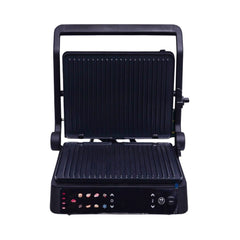 ARSHIA GRILL SMART CONTACT SG278/3418 Default Title - MamasJan Electronics