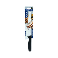 KNIFE BREAD ARSHIA 8 INCH KS287/3555 Default Title - MamasJan Crockery