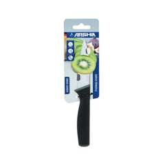 KNIFE PAIRING ARSHIA 3.5 INCH KS287/3560 Default Title - MamasJan Crockery