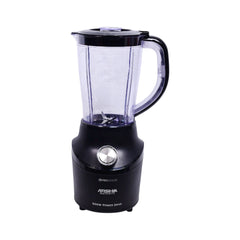 ARSHIA BLENDER BL272/3711 Default Title - MamasJan Electronics