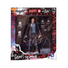 70153 JOKER FIGURE A.I Default Title - MamasJan Toys