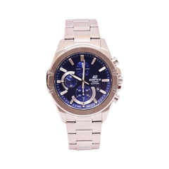 CASIO EDIFICE CAEFR-S567D-2AVUDF Default Title - MamasJan Gift counter