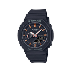 CASIO G-SHOCK CAGMA-S2100-1ADR Default Title - MamasJan Gift counter