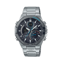 CASIO EDIFICE CAECB-950DB-1ADF Default Title - MamasJan Gift counter