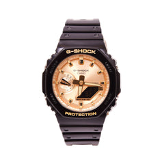 CASIO G-SHOCK WATCH CAGA-2100GB-1ADR Default Title - MamasJan Gift counter