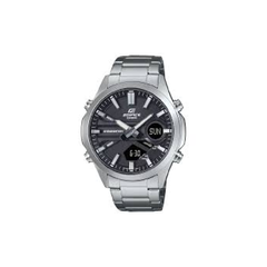 CASIO EDIFICE CAEFV-C120D-1ADF Default Title - MamasJan Gift counter