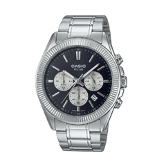 CASIO GENERAL CAMTP-E515D-1AVDF Default Title - MamasJan Gift counter