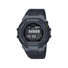 CASIO G-SHOCK CAGBD-300-1DR Default Title - MamasJan Gift counter
