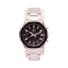 CASIO EDIFICE CAECB-S10DB-1ADF Default Title - MamasJan Gift counter