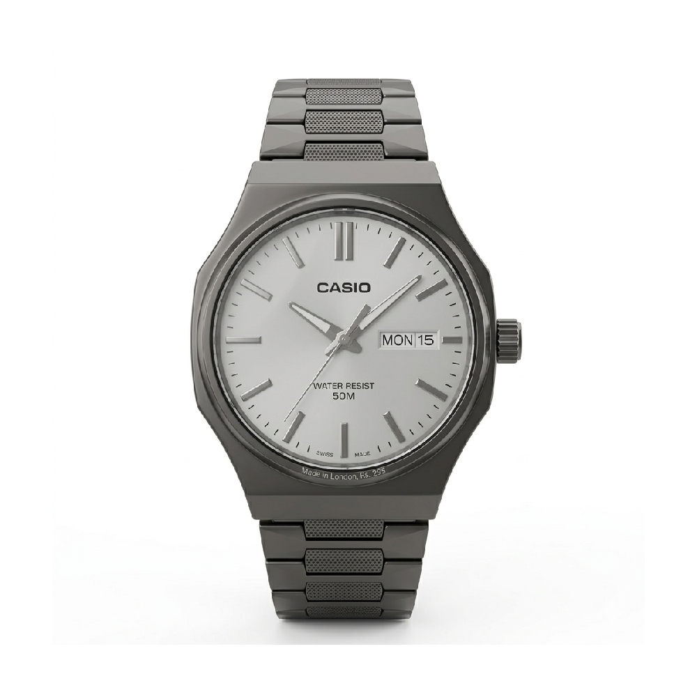 CASIO GL CAMTP-E735B-7AVDF Default Title - MamasJan Gift counter