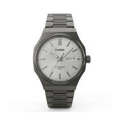 CASIO GL CAMTP-E735B-7AVDF Default Title - MamasJan Gift counter