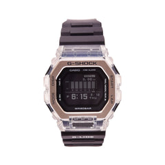 CASIO G-SHOCK CAGBX-100S-1DR Default Title - MamasJan Gift counter